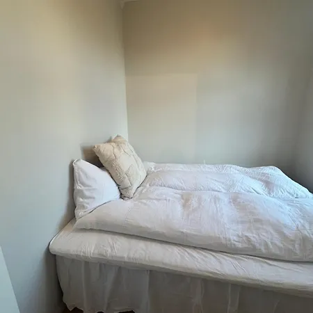 Sentrumsnær Trivelig * Bergen